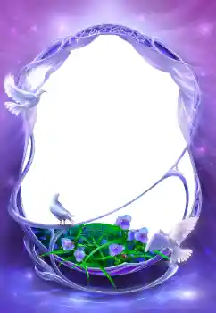 Εφέ φωτογραφιών στην κατηγορία Διαφορετικές № 15941