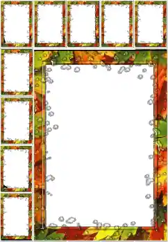 Εφέ φωτογραφιών στην κατηγορία Διαφορετικές № 159476 Εφέ φωτογραφιών στην κατηγορία Διαφορετικές № 159476