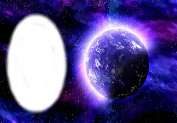 Εφέ φωτογραφιών στην κατηγορία Διαφορετικές № 159479 Εφέ φωτογραφιών στην κατηγορία Διαφορετικές № 159479