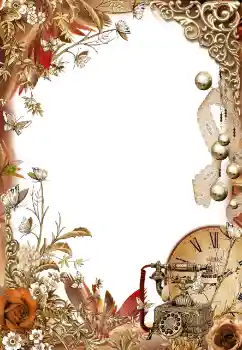 Εφέ φωτογραφιών στην κατηγορία Διαφορετικές № 159502 Εφέ φωτογραφιών στην κατηγορία Διαφορετικές № 159502