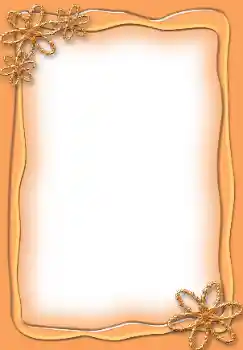 Εφέ φωτογραφιών στην κατηγορία Διαφορετικές № 16003