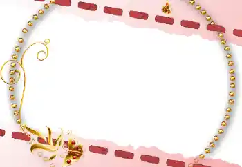 Εφέ φωτογραφιών στην κατηγορία Διαφορετικές № 16026