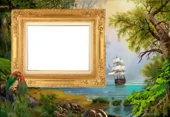 Εφέ φωτογραφιών στην κατηγορία Διαφορετικές № 16043