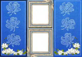 Εφέ φωτογραφιών στην κατηγορία Διαφορετικές № 160527 Εφέ φωτογραφιών στην κατηγορία Διαφορετικές № 160527