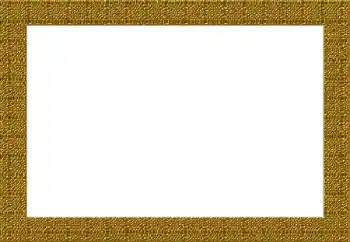 Εφέ φωτογραφιών στην κατηγορία Διαφορετικές № 160532