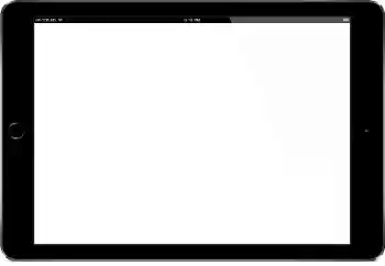 Εφέ φωτογραφιών στην κατηγορία Διαφορετικές № 160551