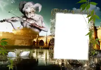 Εφέ φωτογραφιών στην κατηγορία Διαφορετικές № 16056