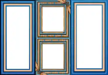 Εφέ φωτογραφιών στην κατηγορία Διαφορετικές № 160590