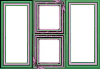 Εφέ φωτογραφιών στην κατηγορία Διαφορετικές № 160592 Εφέ φωτογραφιών στην κατηγορία Διαφορετικές № 160592