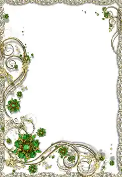 Εφέ φωτογραφιών στην κατηγορία Διαφορετικές № 160611 Εφέ φωτογραφιών στην κατηγορία Διαφορετικές № 160611