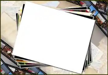 Εφέ φωτογραφιών στην κατηγορία Διαφορετικές № 160614 Εφέ φωτογραφιών στην κατηγορία Διαφορετικές № 160614