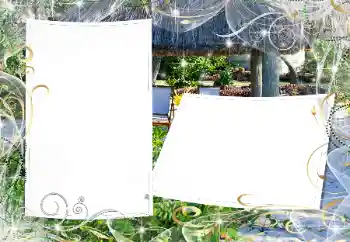 Εφέ φωτογραφιών στην κατηγορία Διαφορετικές № 160616 Εφέ φωτογραφιών στην κατηγορία Διαφορετικές № 160616