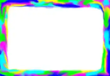 Εφέ φωτογραφιών στην κατηγορία Διαφορετικές № 160621 Εφέ φωτογραφιών στην κατηγορία Διαφορετικές № 160621