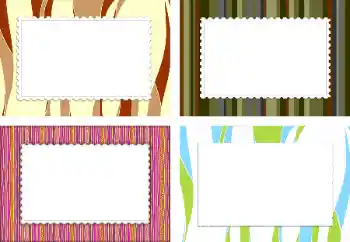 Εφέ φωτογραφιών στην κατηγορία Διαφορετικές № 160629