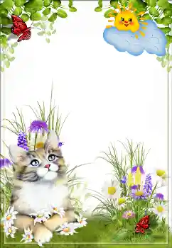 Εφέ φωτογραφιών στην κατηγορία Διαφορετικές № 160659