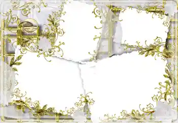 Εφέ φωτογραφιών στην κατηγορία Διαφορετικές № 160661