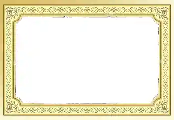 Εφέ φωτογραφιών στην κατηγορία Διαφορετικές № 160663