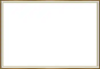 Εφέ φωτογραφιών στην κατηγορία Διαφορετικές № 160681