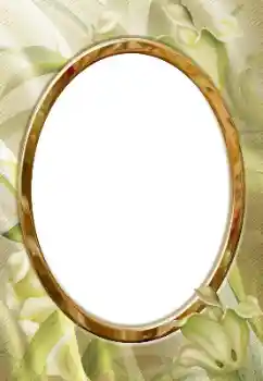 Εφέ φωτογραφιών στην κατηγορία Διαφορετικές № 160695