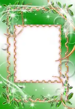 Εφέ φωτογραφιών στην κατηγορία Διαφορετικές № 160697 Εφέ φωτογραφιών στην κατηγορία Διαφορετικές № 160697