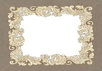 Εφέ φωτογραφιών στην κατηγορία Διαφορετικές № 160713 Εφέ φωτογραφιών στην κατηγορία Διαφορετικές № 160713