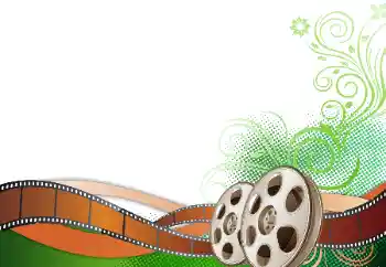 Εφέ φωτογραφιών στην κατηγορία Διαφορετικές № 160722 Εφέ φωτογραφιών στην κατηγορία Διαφορετικές № 160722