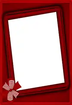 Εφέ φωτογραφιών στην κατηγορία Διαφορετικές № 160728 Εφέ φωτογραφιών στην κατηγορία Διαφορετικές № 160728