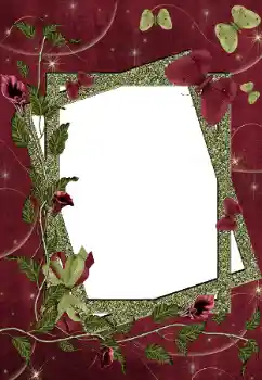 Εφέ φωτογραφιών στην κατηγορία Διαφορετικές № 160748 Εφέ φωτογραφιών στην κατηγορία Διαφορετικές № 160748