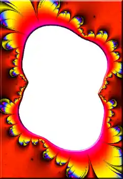 Εφέ φωτογραφιών στην κατηγορία Διαφορετικές № 16075