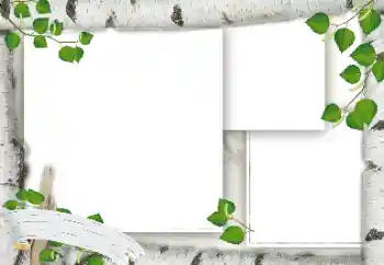 Εφέ φωτογραφιών στην κατηγορία Διαφορετικές № 160770 Εφέ φωτογραφιών στην κατηγορία Διαφορετικές № 160770