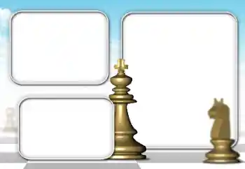 Εφέ φωτογραφιών στην κατηγορία Διαφορετικές № 160783 Εφέ φωτογραφιών στην κατηγορία Διαφορετικές № 160783