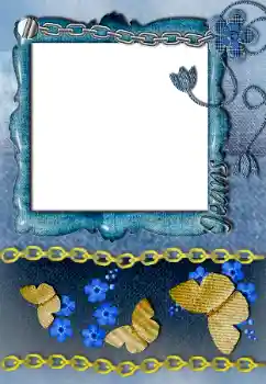 Εφέ φωτογραφιών στην κατηγορία Διαφορετικές № 160793 Εφέ φωτογραφιών στην κατηγορία Διαφορετικές № 160793