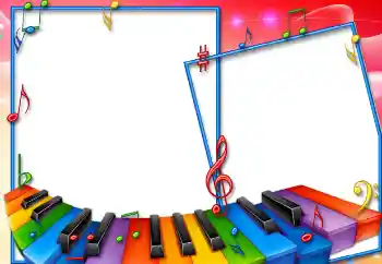 Εφέ φωτογραφιών στην κατηγορία Διαφορετικές № 160801 Εφέ φωτογραφιών στην κατηγορία Διαφορετικές № 160801