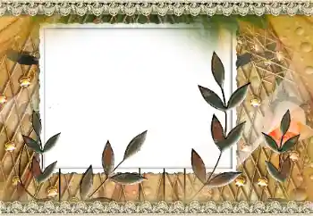 Εφέ φωτογραφιών στην κατηγορία Διαφορετικές № 160810 Εφέ φωτογραφιών στην κατηγορία Διαφορετικές № 160810