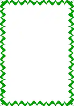 Εφέ φωτογραφιών στην κατηγορία Διαφορετικές № 160828 Εφέ φωτογραφιών στην κατηγορία Διαφορετικές № 160828