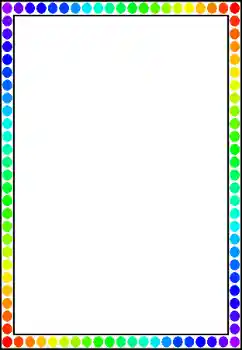 Εφέ φωτογραφιών στην κατηγορία Διαφορετικές № 160829 Εφέ φωτογραφιών στην κατηγορία Διαφορετικές № 160829