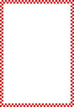 Εφέ φωτογραφιών στην κατηγορία Διαφορετικές № 160832 Εφέ φωτογραφιών στην κατηγορία Διαφορετικές № 160832