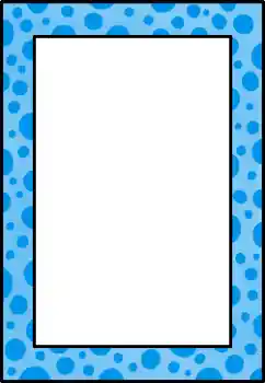 Εφέ φωτογραφιών στην κατηγορία Διαφορετικές № 160835 Εφέ φωτογραφιών στην κατηγορία Διαφορετικές № 160835