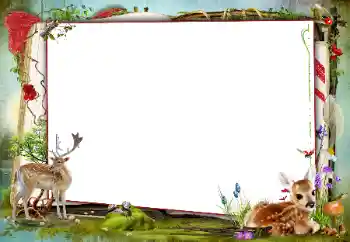 Εφέ φωτογραφιών στην κατηγορία Διαφορετικές № 160840 Εφέ φωτογραφιών στην κατηγορία Διαφορετικές № 160840