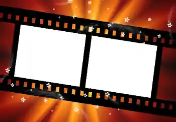 Εφέ φωτογραφιών στην κατηγορία Διαφορετικές № 160841 Εφέ φωτογραφιών στην κατηγορία Διαφορετικές № 160841