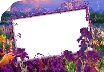 Εφέ φωτογραφιών στην κατηγορία Διαφορετικές № 160843 Εφέ φωτογραφιών στην κατηγορία Διαφορετικές № 160843