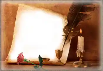 Εφέ φωτογραφιών στην κατηγορία Διαφορετικές № 160858 Εφέ φωτογραφιών στην κατηγορία Διαφορετικές № 160858