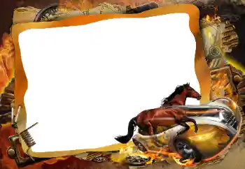 Εφέ φωτογραφιών στην κατηγορία Διαφορετικές № 160862 Εφέ φωτογραφιών στην κατηγορία Διαφορετικές № 160862