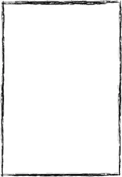 Εφέ φωτογραφιών στην κατηγορία Διαφορετικές № 160875 Εφέ φωτογραφιών στην κατηγορία Διαφορετικές № 160875