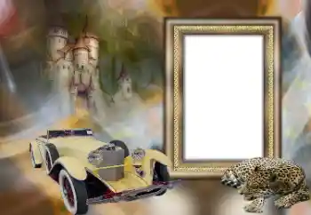 Εφέ φωτογραφιών στην κατηγορία Διαφορετικές № 160889 Εφέ φωτογραφιών στην κατηγορία Διαφορετικές № 160889