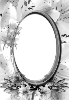 Εφέ φωτογραφιών στην κατηγορία Διαφορετικές № 160896 Εφέ φωτογραφιών στην κατηγορία Διαφορετικές № 160896