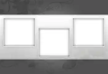 Εφέ φωτογραφιών στην κατηγορία Διαφορετικές № 160900 Εφέ φωτογραφιών στην κατηγορία Διαφορετικές № 160900