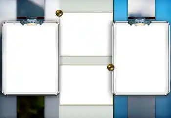 Εφέ φωτογραφιών στην κατηγορία Διαφορετικές № 160914 Εφέ φωτογραφιών στην κατηγορία Διαφορετικές № 160914