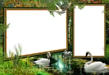 Εφέ φωτογραφιών στην κατηγορία Διαφορετικές № 160922 Εφέ φωτογραφιών στην κατηγορία Διαφορετικές № 160922