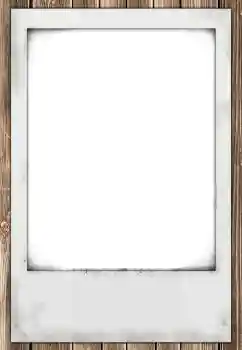 Εφέ φωτογραφιών στην κατηγορία Διαφορετικές № 160923 Εφέ φωτογραφιών στην κατηγορία Διαφορετικές № 160923